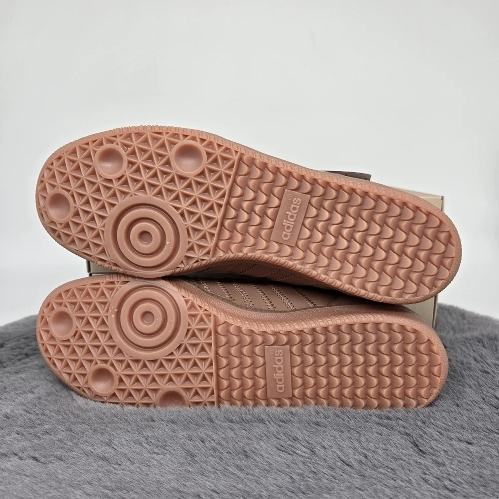 adidas new pharrell